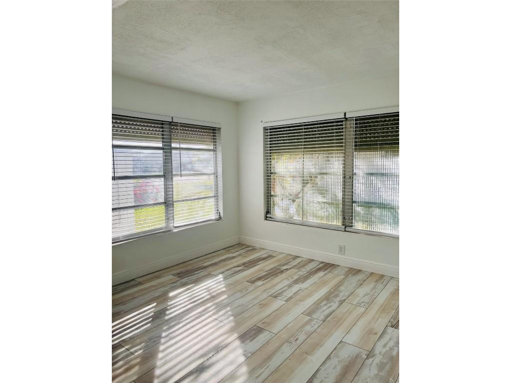 10517 Hibiscus Drive Port Richey FL 34668 TB8447991 image10