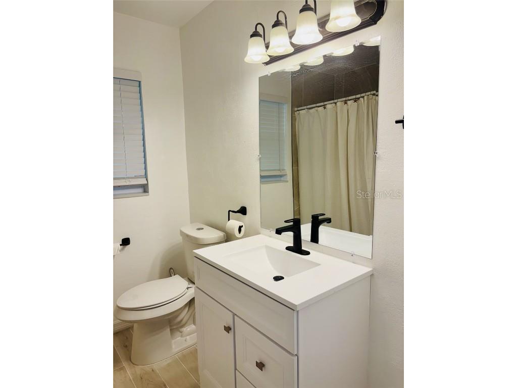 10517 Hibiscus Drive Port Richey FL 34668 TB8447991 image11