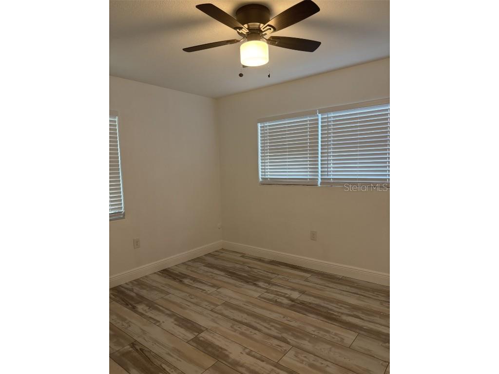 10517 Hibiscus Drive Port Richey FL 34668 TB8447991 image12