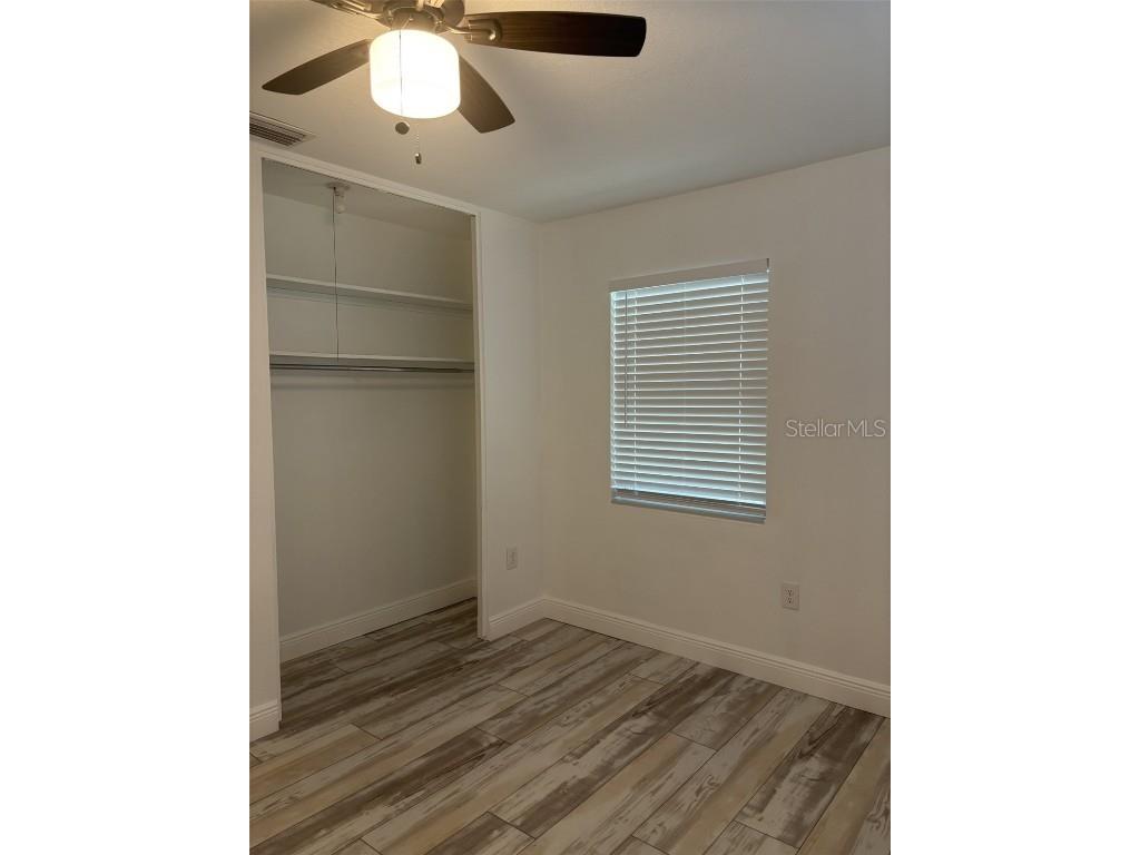 10517 Hibiscus Drive Port Richey FL 34668 TB8447991 image13