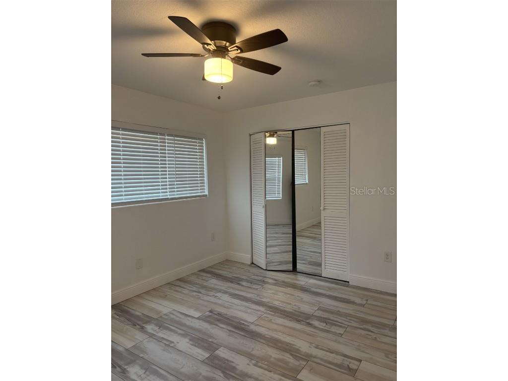 10517 Hibiscus Drive Port Richey FL 34668 TB8447991 image14