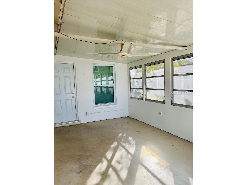 10517 Hibiscus Drive Port Richey FL 34668 TB8447991 image16