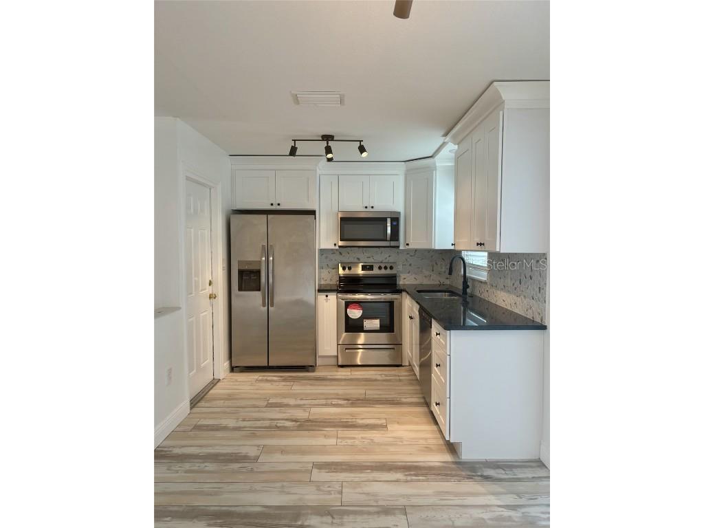 10517 Hibiscus Drive Port Richey FL 34668 TB8447991 image4