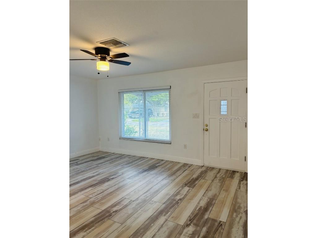 10517 Hibiscus Drive Port Richey FL 34668 TB8447991 image5