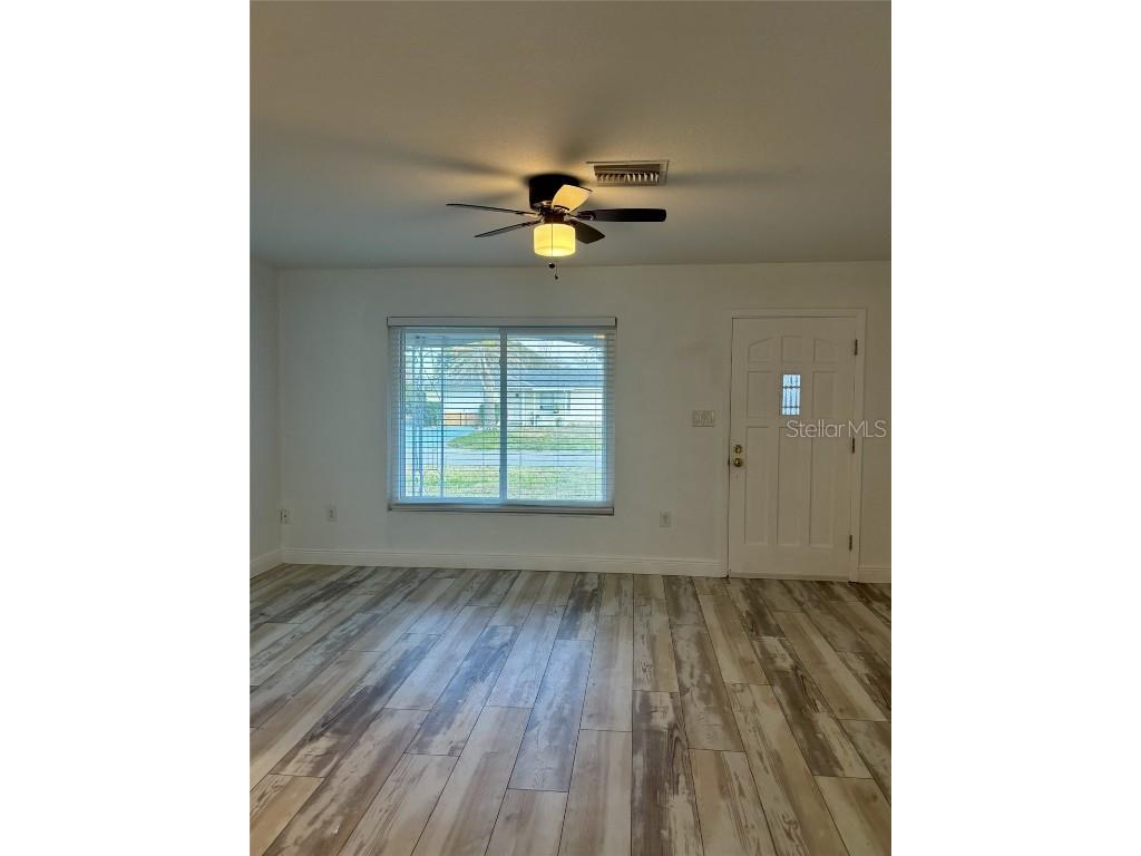 10517 Hibiscus Drive Port Richey FL 34668 TB8447991 image6