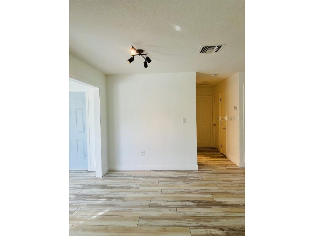 10517 Hibiscus Drive Port Richey FL 34668 TB8447991 image7