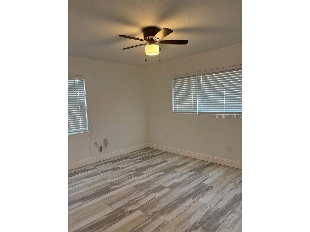 10517 Hibiscus Drive Port Richey FL 34668 TB8447991 image9