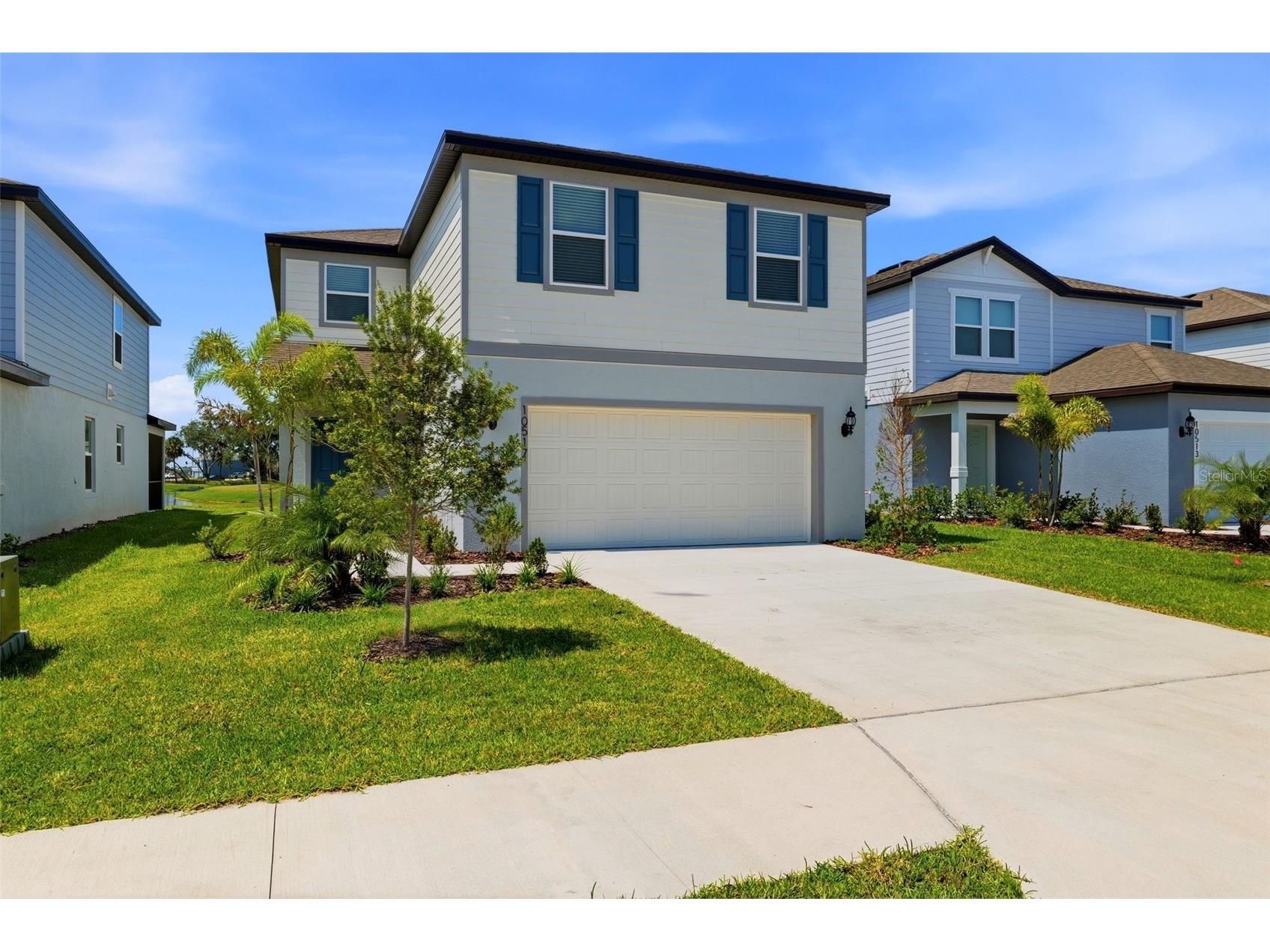 10517 Hidden Banks Glen Parrish FL 34219 TB8506352 image1
