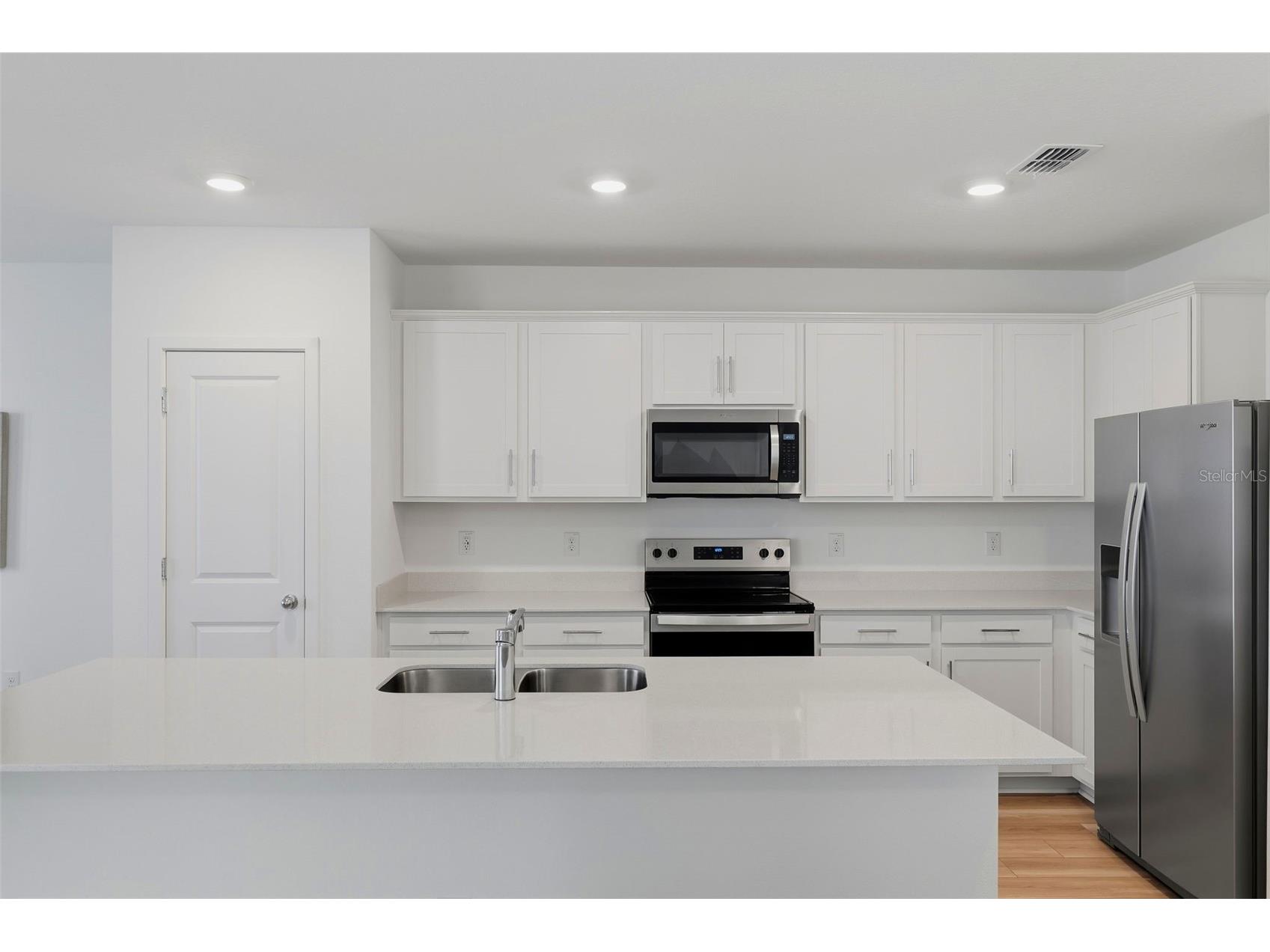 10517 Hidden Banks Glen Parrish FL 34219 TB8506352 image10