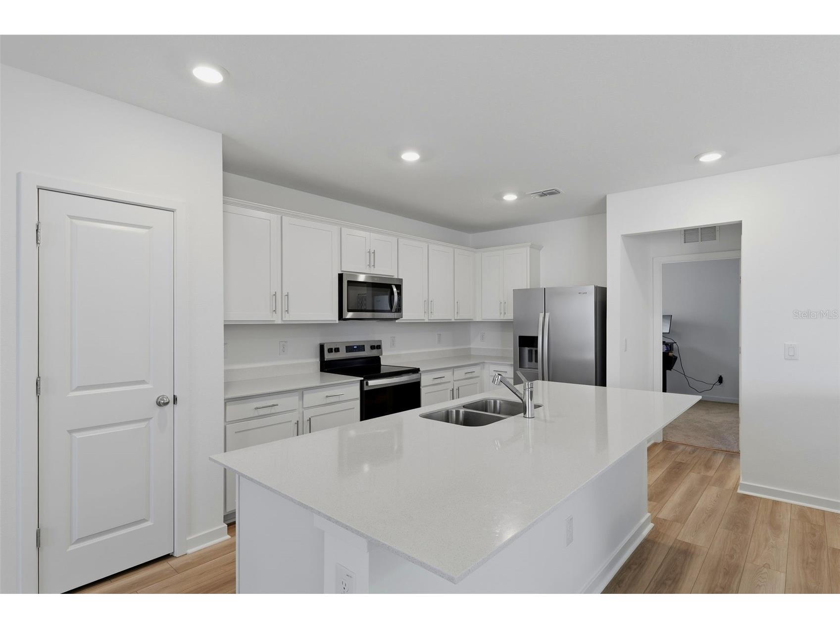 10517 Hidden Banks Glen Parrish FL 34219 TB8506352 image11