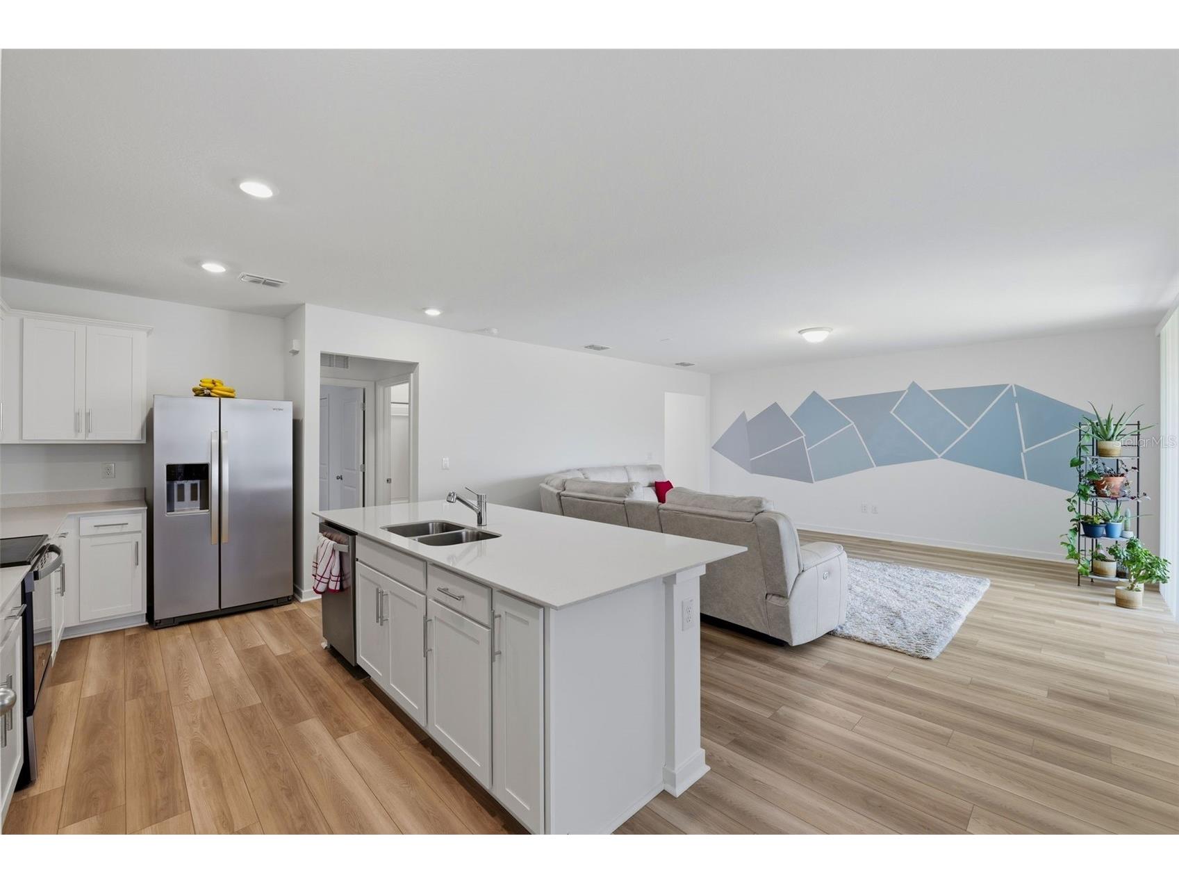 10517 Hidden Banks Glen Parrish FL 34219 TB8506352 image13