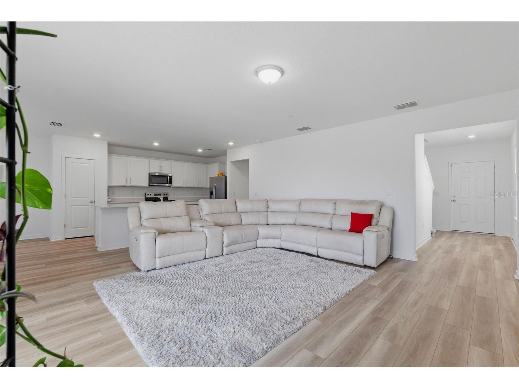 10517 Hidden Banks Glen Parrish FL 34219 TB8506352 image14