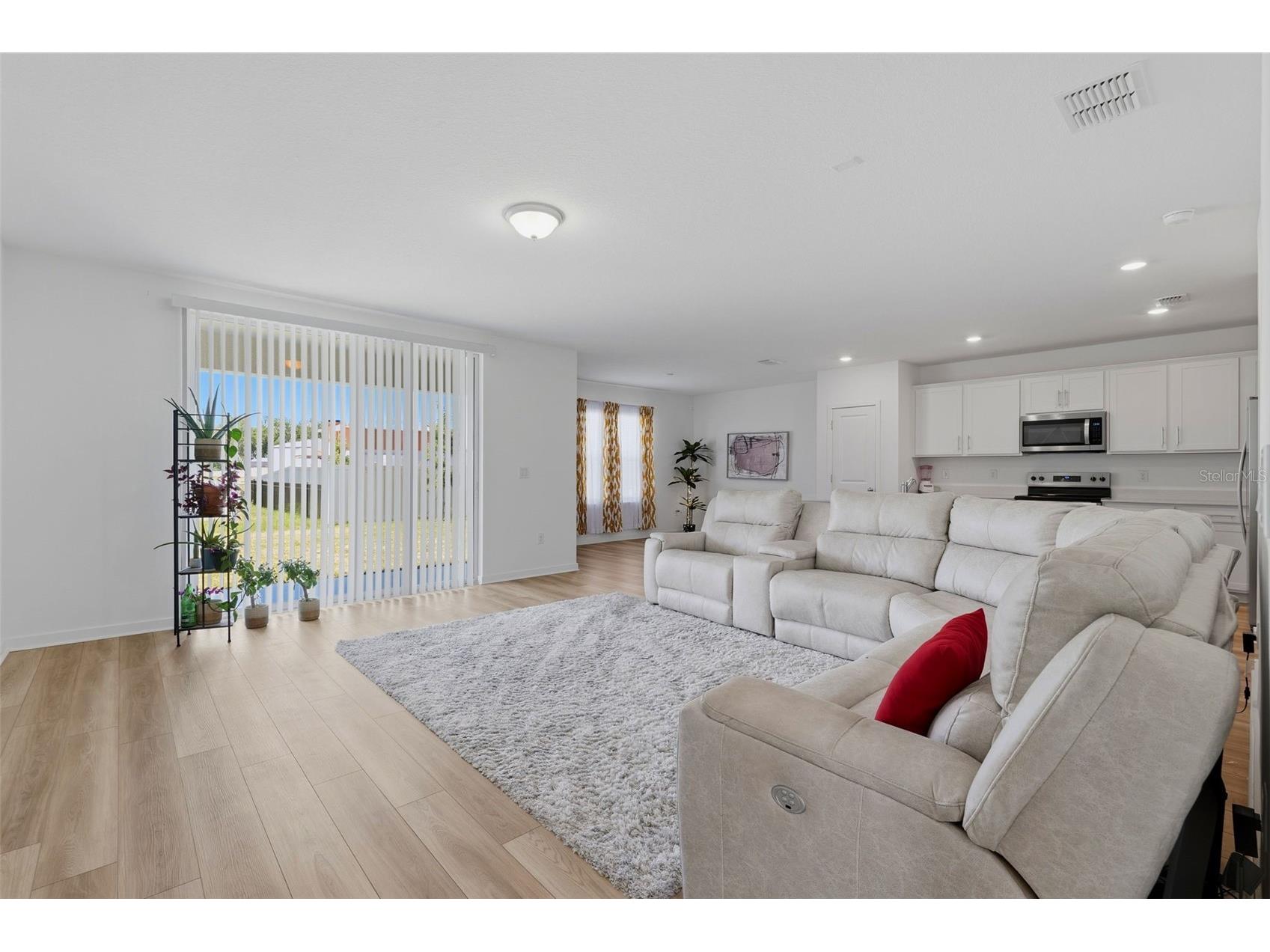 10517 Hidden Banks Glen Parrish FL 34219 TB8506352 image15