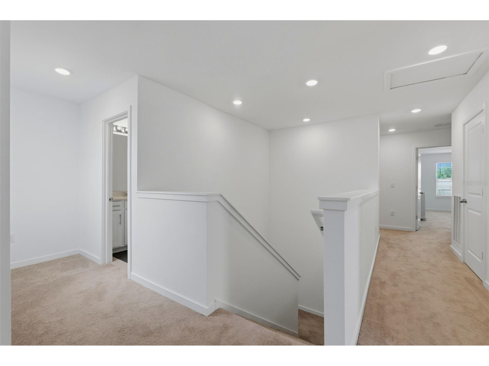 10517 Hidden Banks Glen Parrish FL 34219 TB8506352 image17