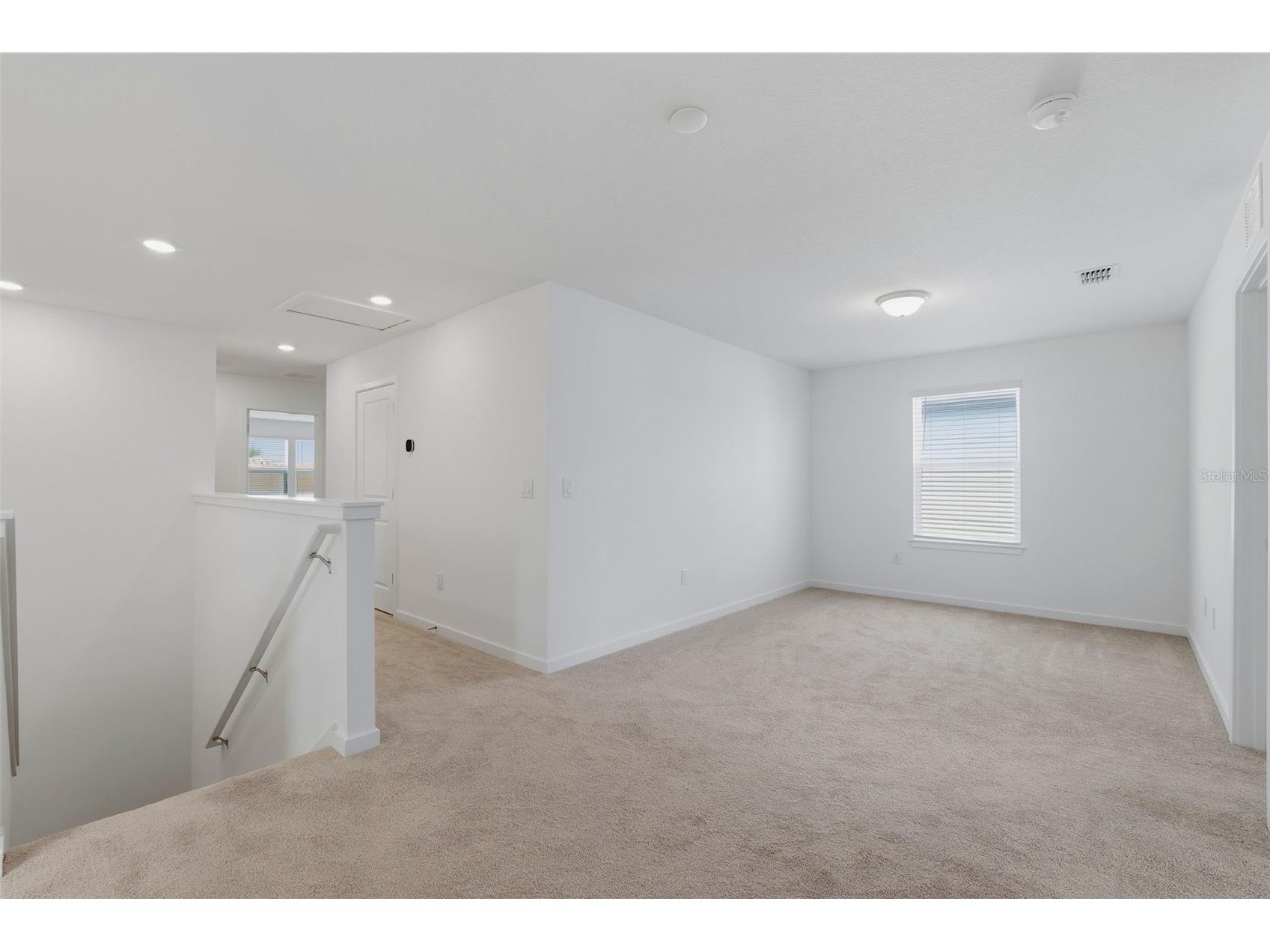 10517 Hidden Banks Glen Parrish FL 34219 TB8506352 image18