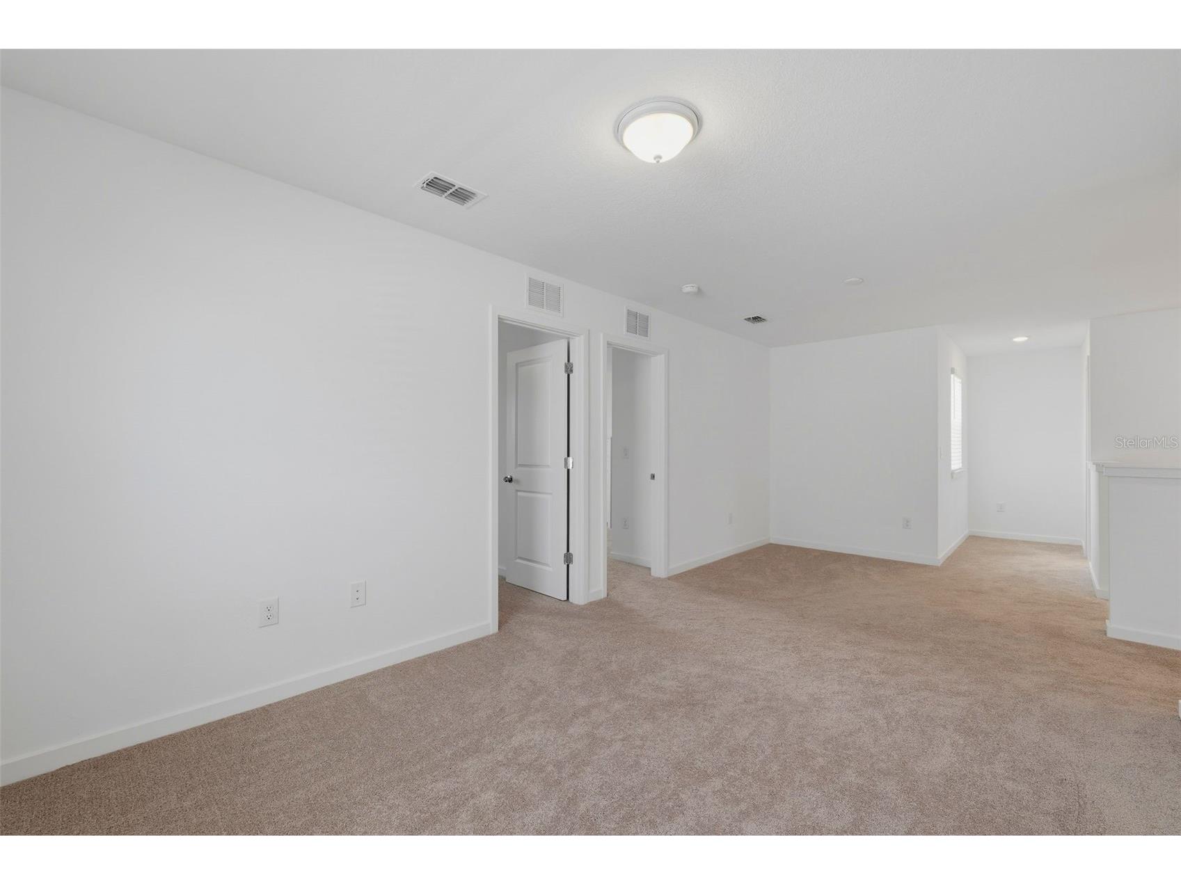 10517 Hidden Banks Glen Parrish FL 34219 TB8506352 image19