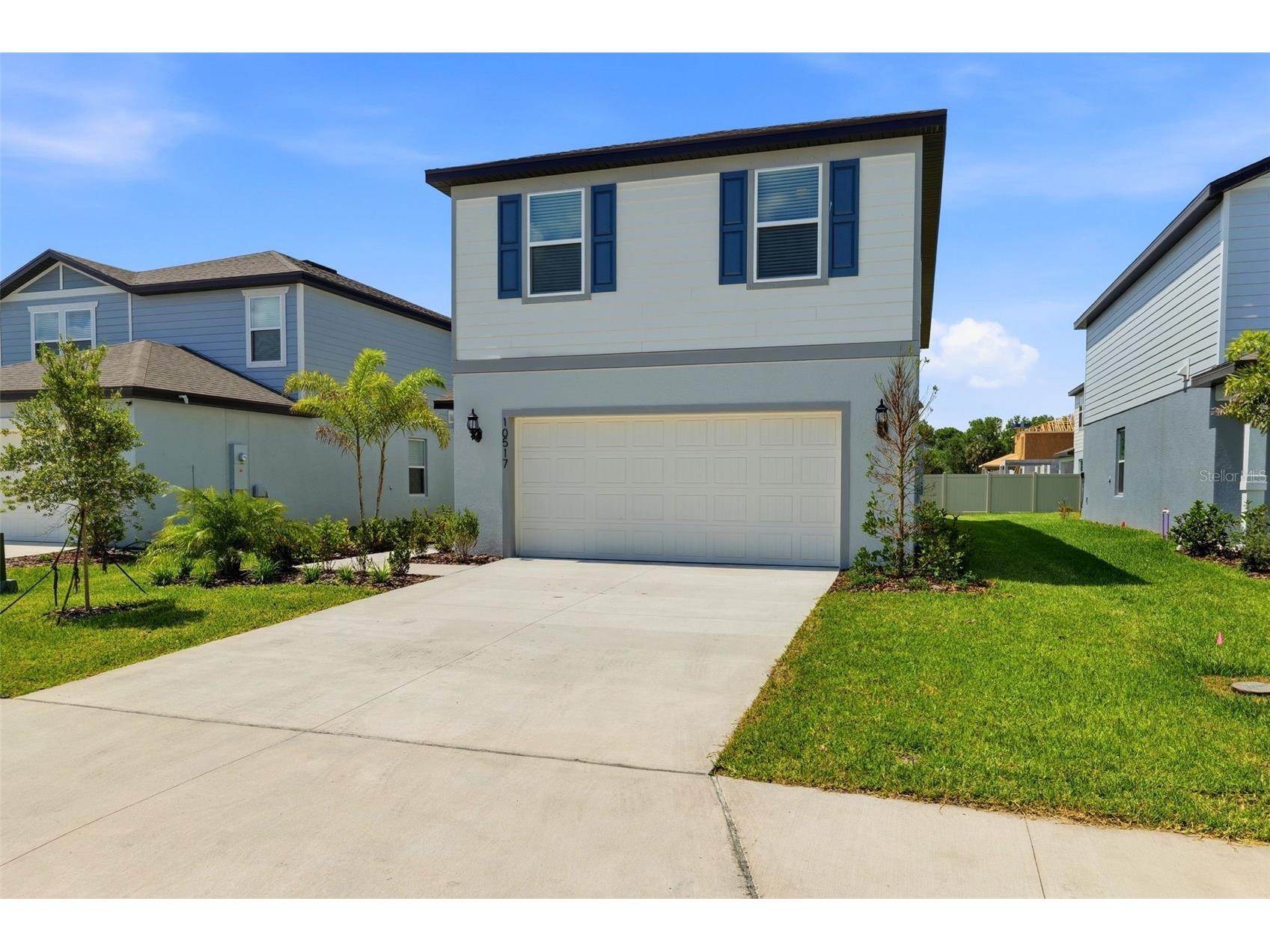 10517 Hidden Banks Glen Parrish FL 34219 TB8506352 image2