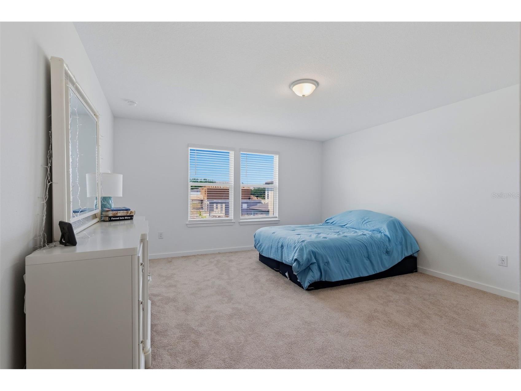10517 Hidden Banks Glen Parrish FL 34219 TB8506352 image20
