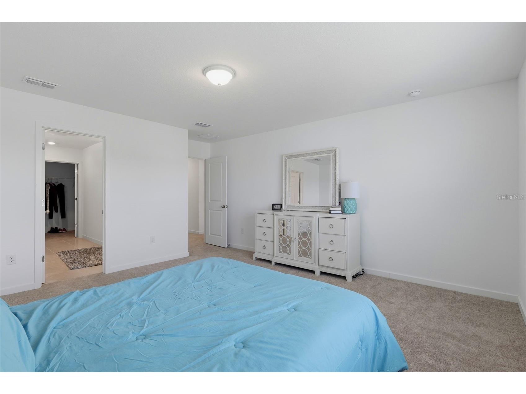10517 Hidden Banks Glen Parrish FL 34219 TB8506352 image21