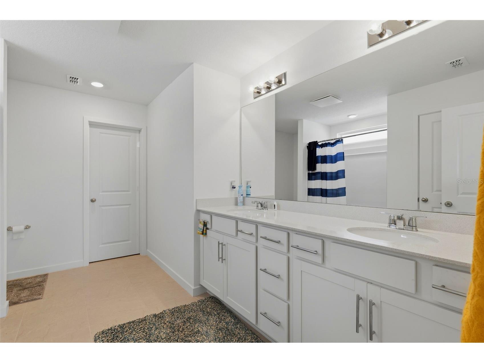 10517 Hidden Banks Glen Parrish FL 34219 TB8506352 image22