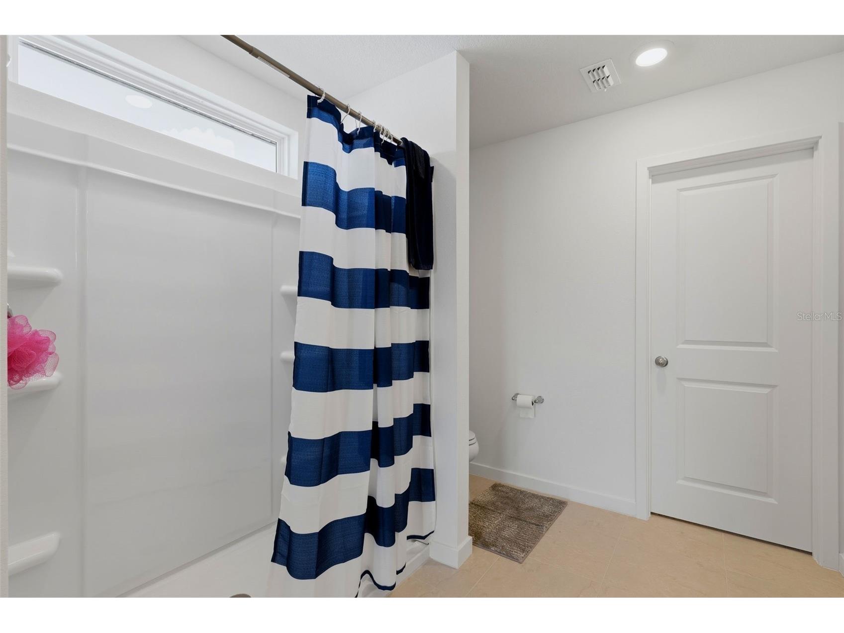 10517 Hidden Banks Glen Parrish FL 34219 TB8506352 image23
