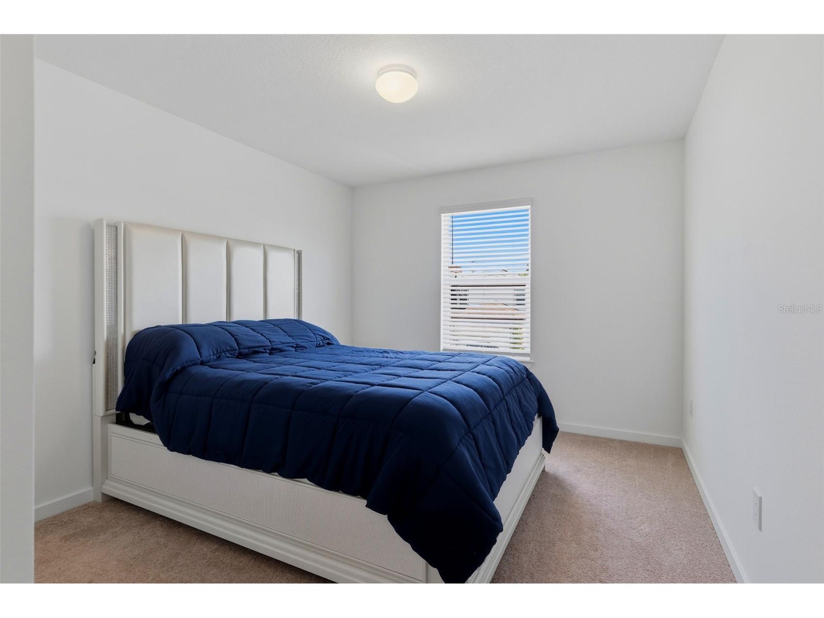 10517 Hidden Banks Glen Parrish FL 34219 TB8506352 image24