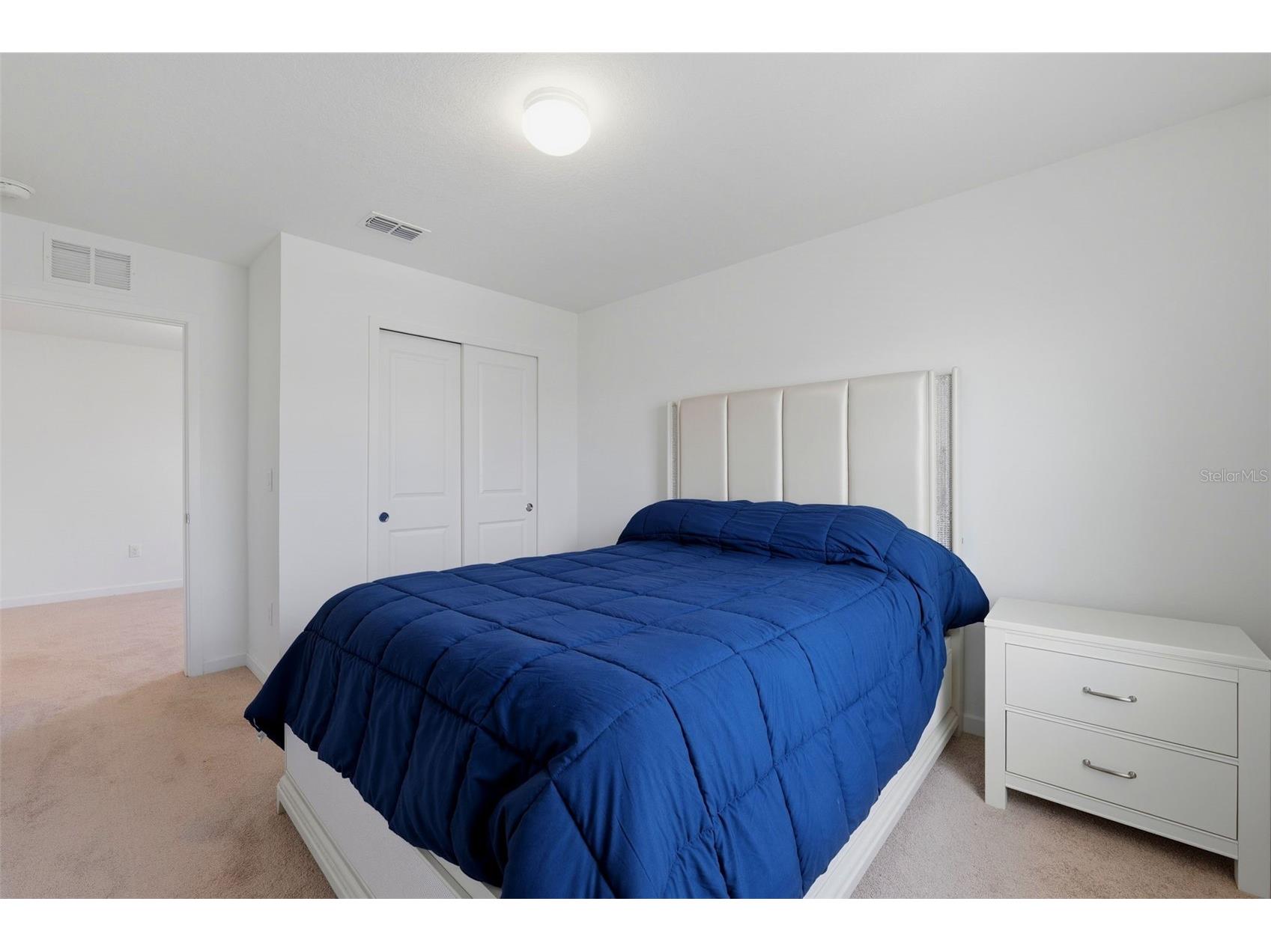 10517 Hidden Banks Glen Parrish FL 34219 TB8506352 image25