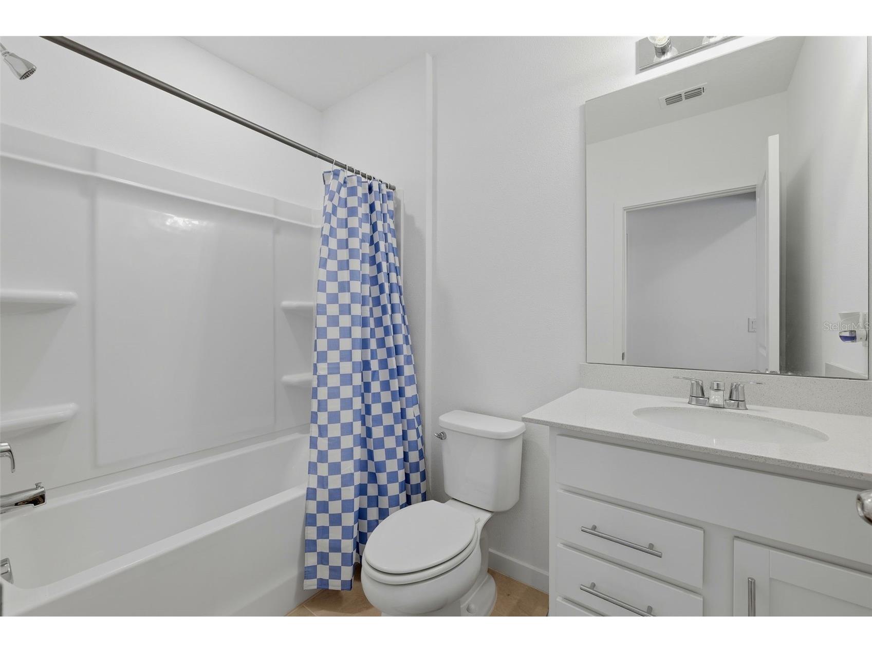 10517 Hidden Banks Glen Parrish FL 34219 TB8506352 image26