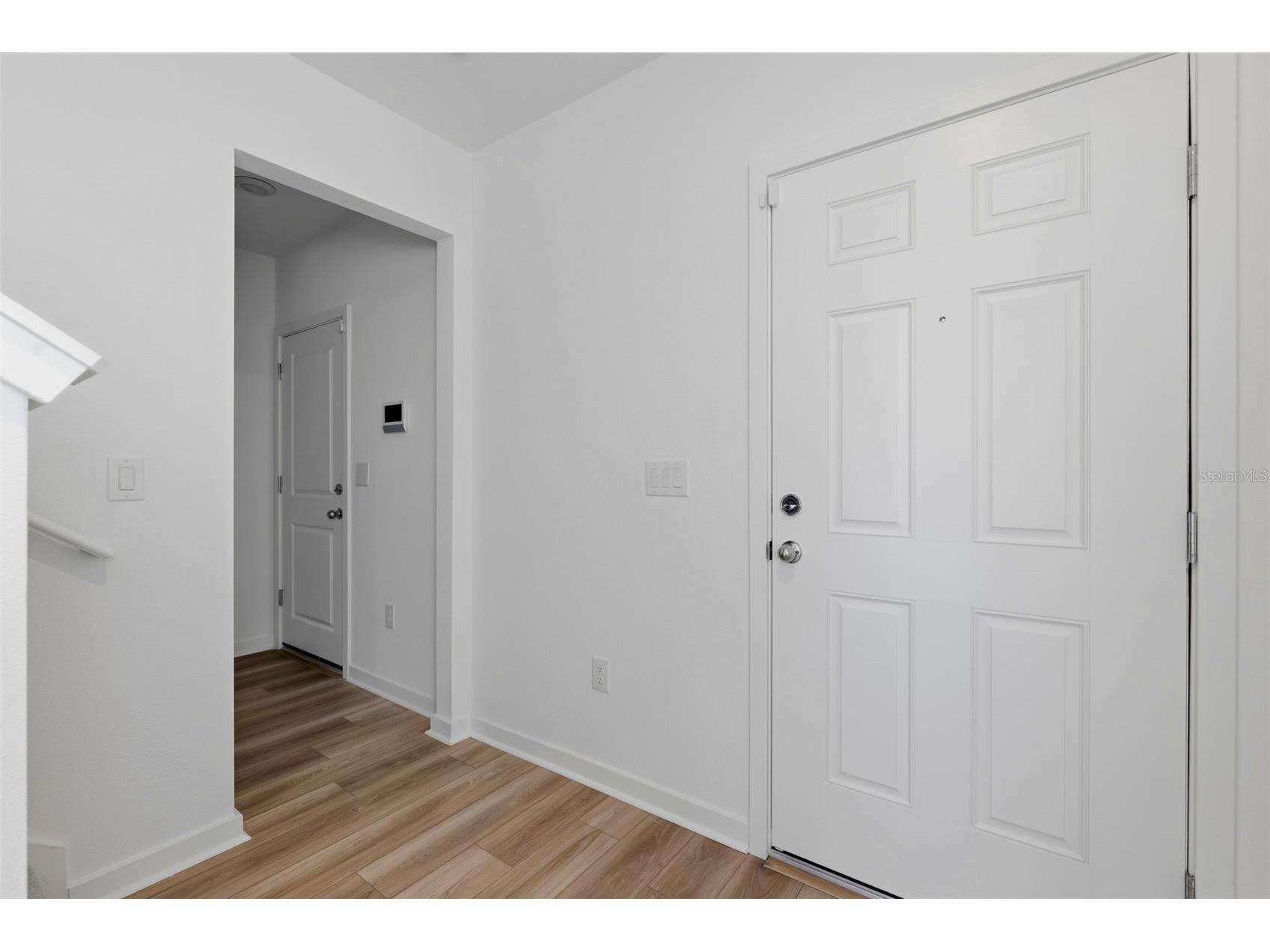 10517 Hidden Banks Glen Parrish FL 34219 TB8506352 image27