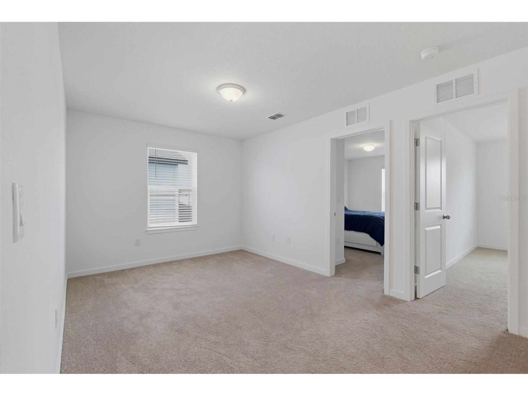 10517 Hidden Banks Glen Parrish FL 34219 TB8506352 image28