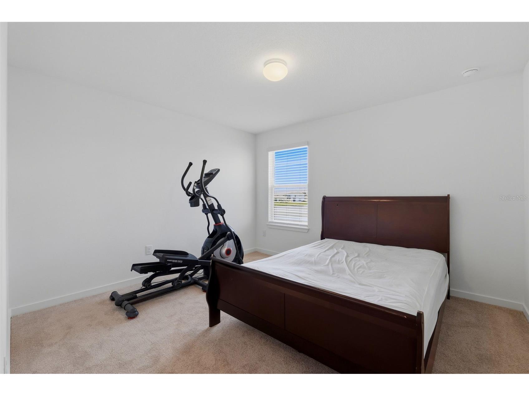 10517 Hidden Banks Glen Parrish FL 34219 TB8506352 image29