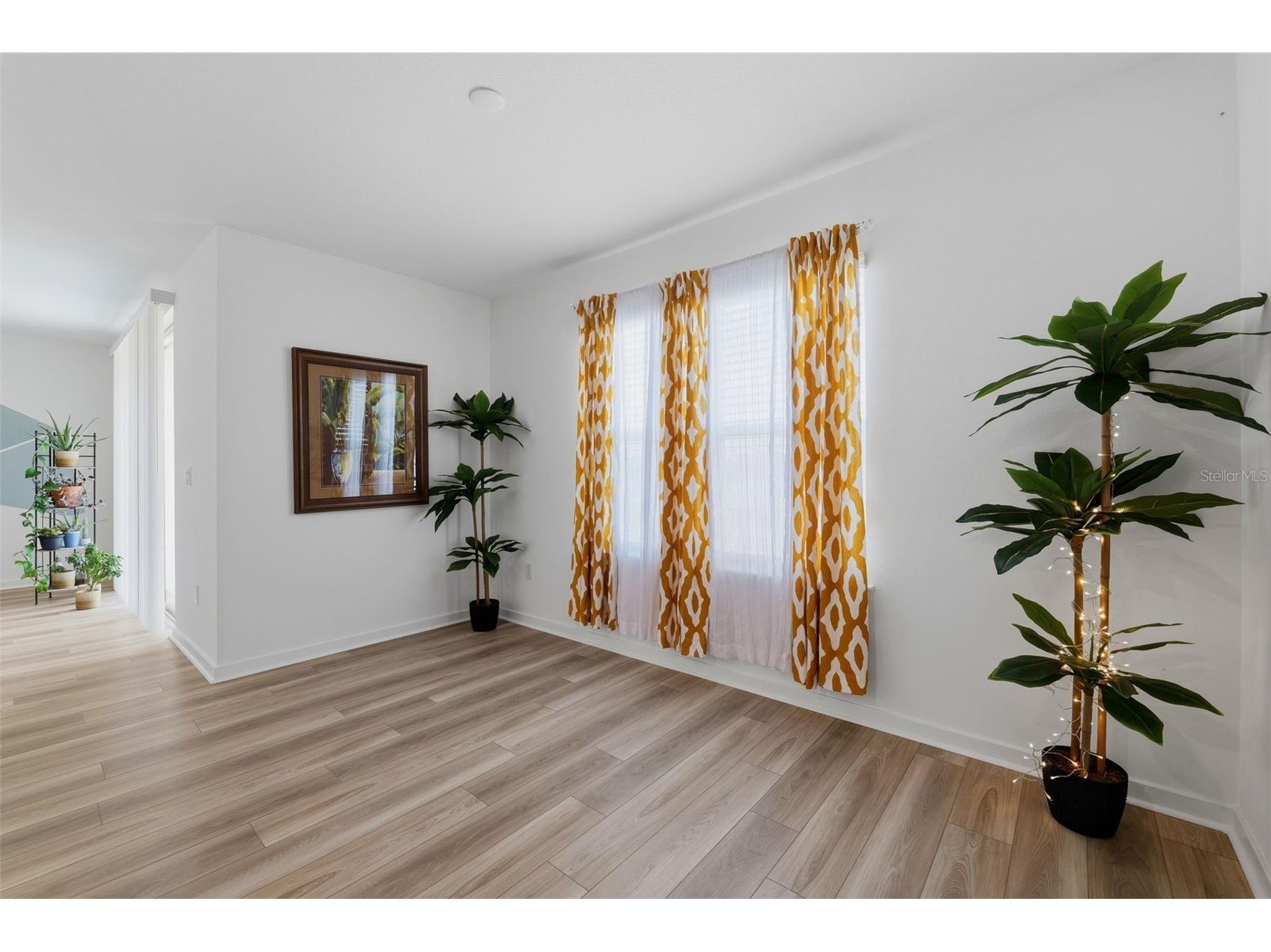 10517 Hidden Banks Glen Parrish FL 34219 TB8506352 image3