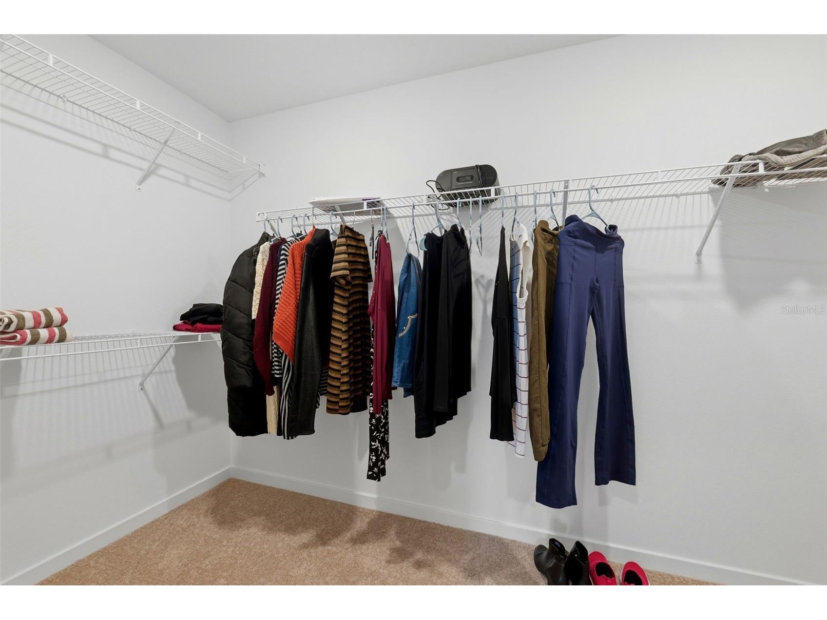 10517 Hidden Banks Glen Parrish FL 34219 TB8506352 image30