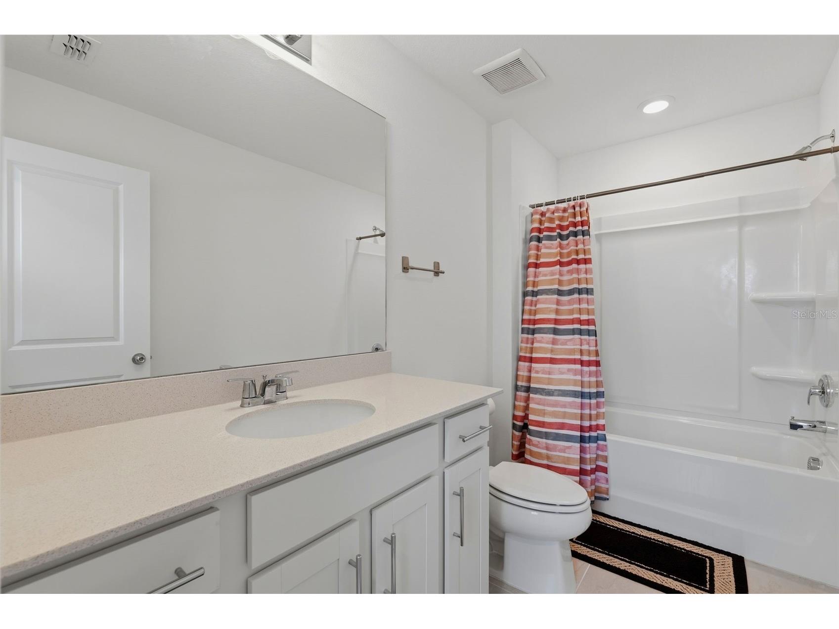 10517 Hidden Banks Glen Parrish FL 34219 TB8506352 image31