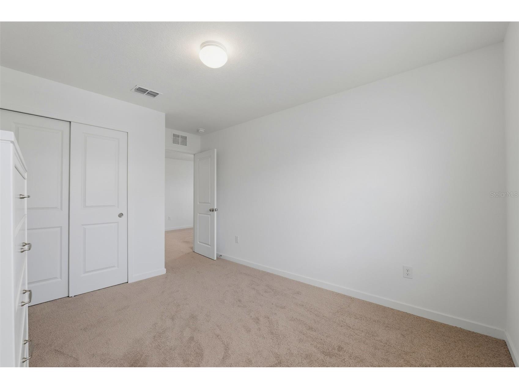 10517 Hidden Banks Glen Parrish FL 34219 TB8506352 image32