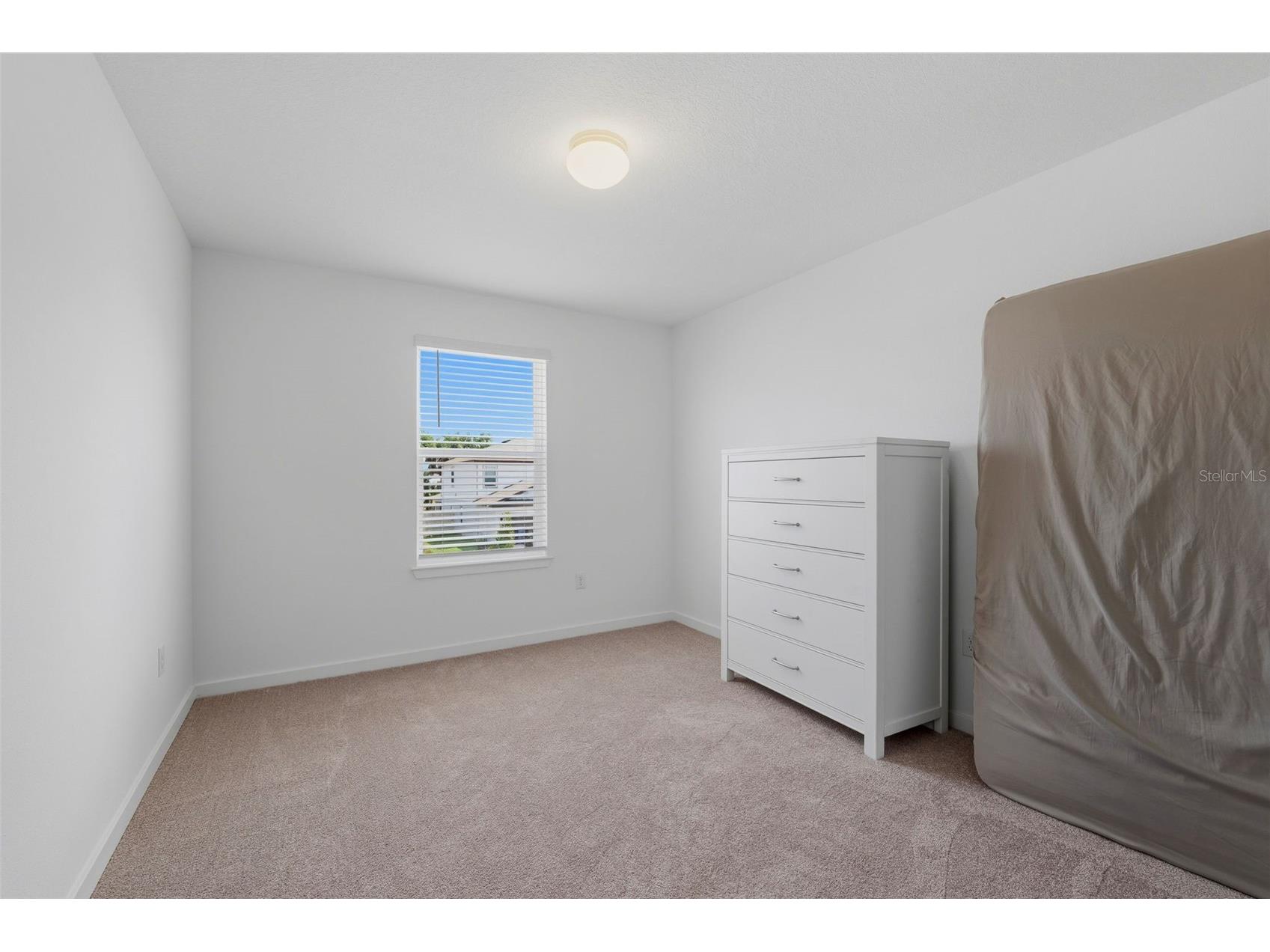 10517 Hidden Banks Glen Parrish FL 34219 TB8506352 image33