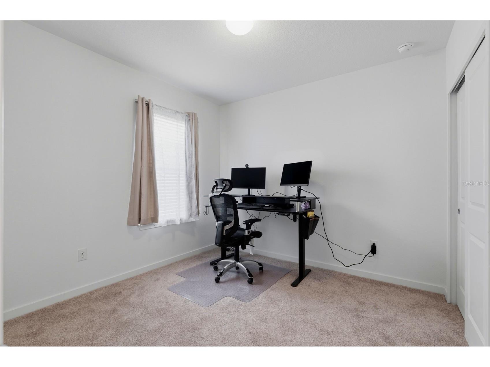 10517 Hidden Banks Glen Parrish FL 34219 TB8506352 image34