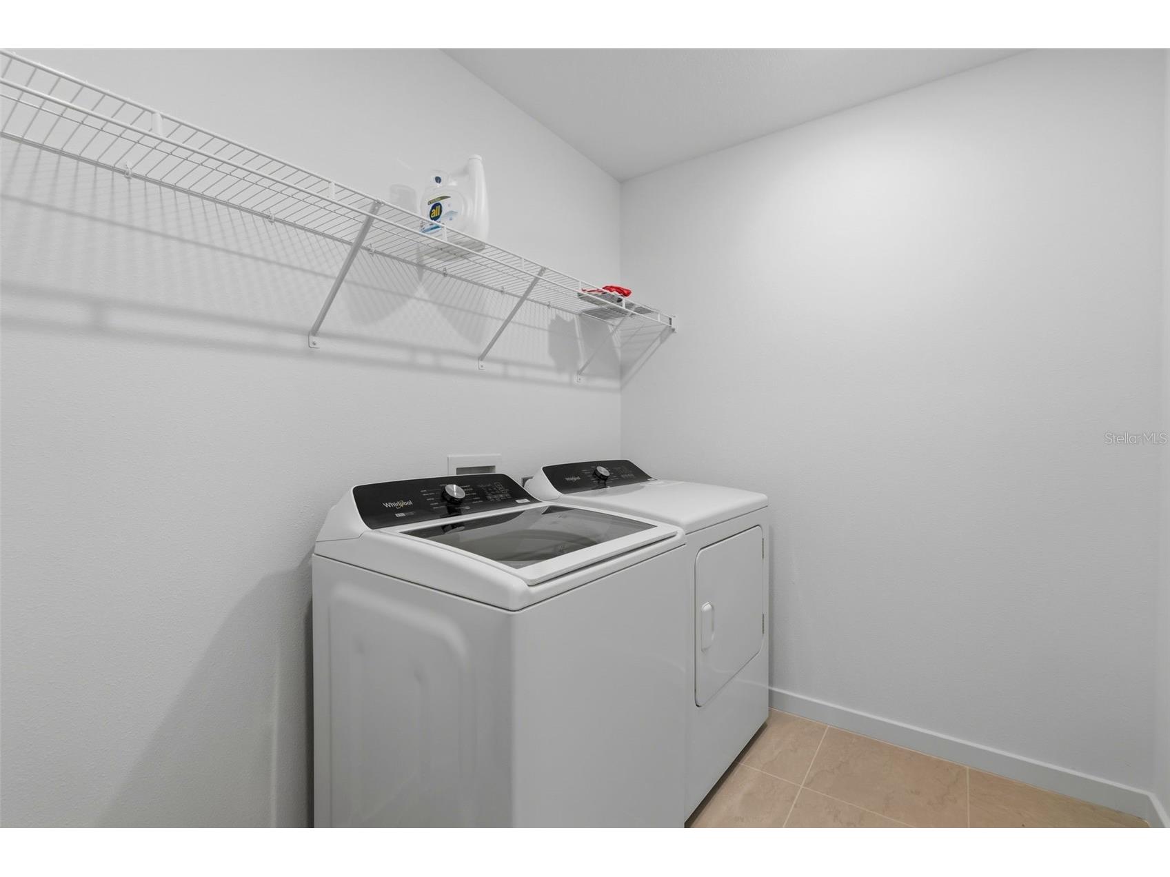 10517 Hidden Banks Glen Parrish FL 34219 TB8506352 image35