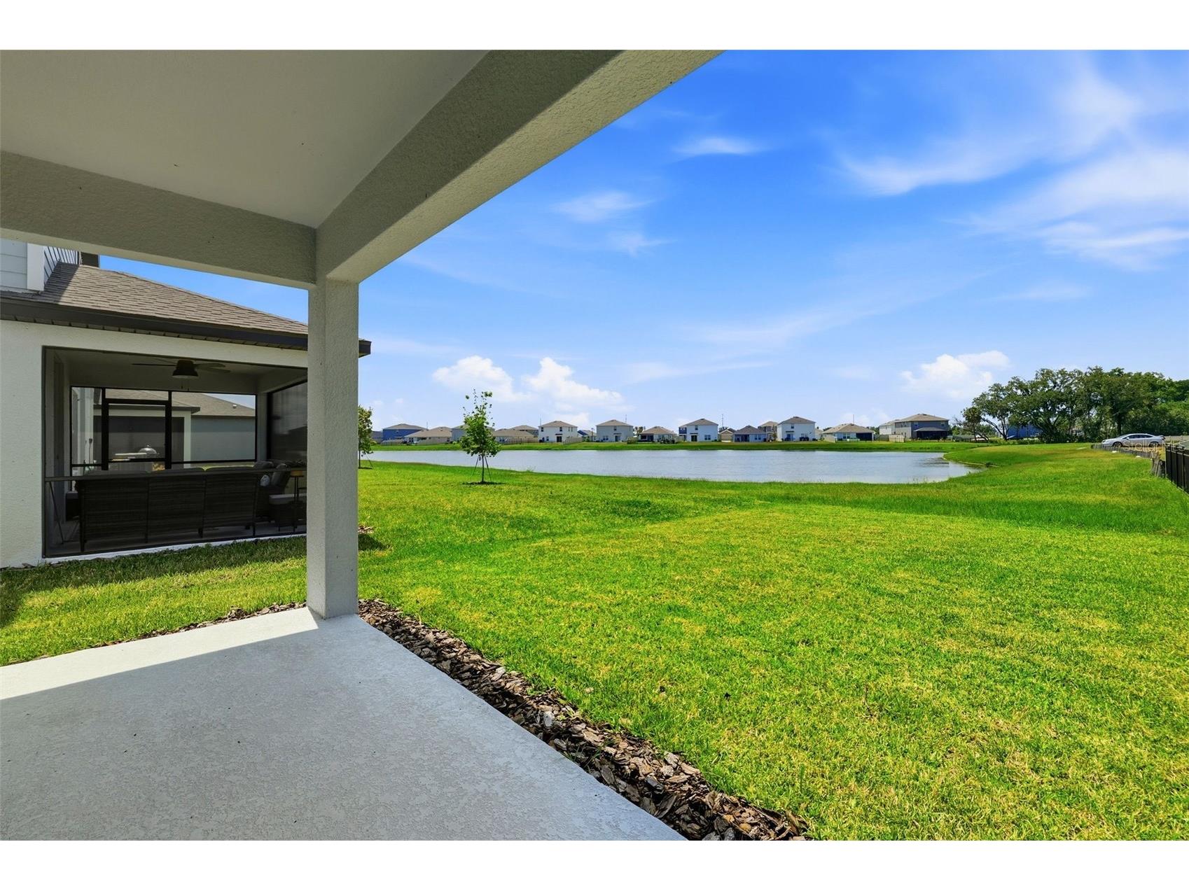 10517 Hidden Banks Glen Parrish FL 34219 TB8506352 image36