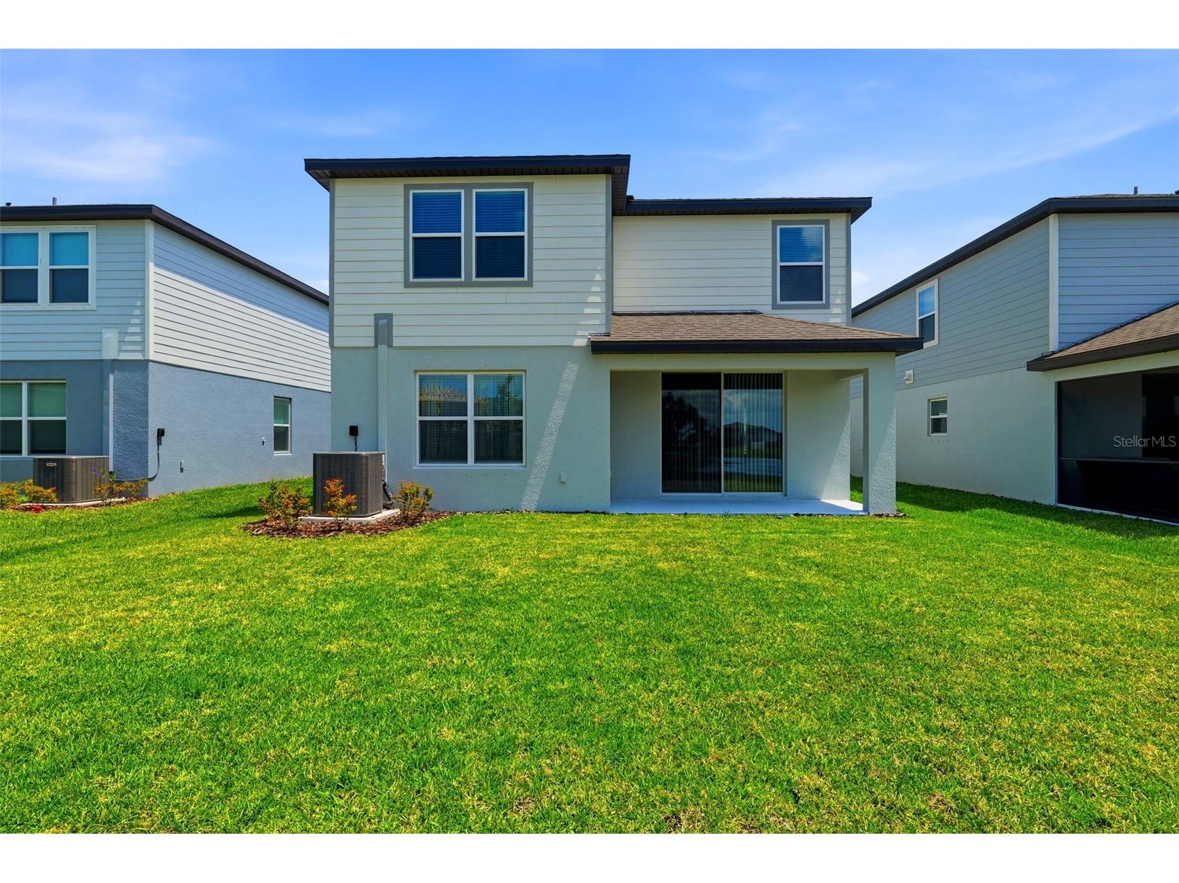 10517 Hidden Banks Glen Parrish FL 34219 TB8506352 image37