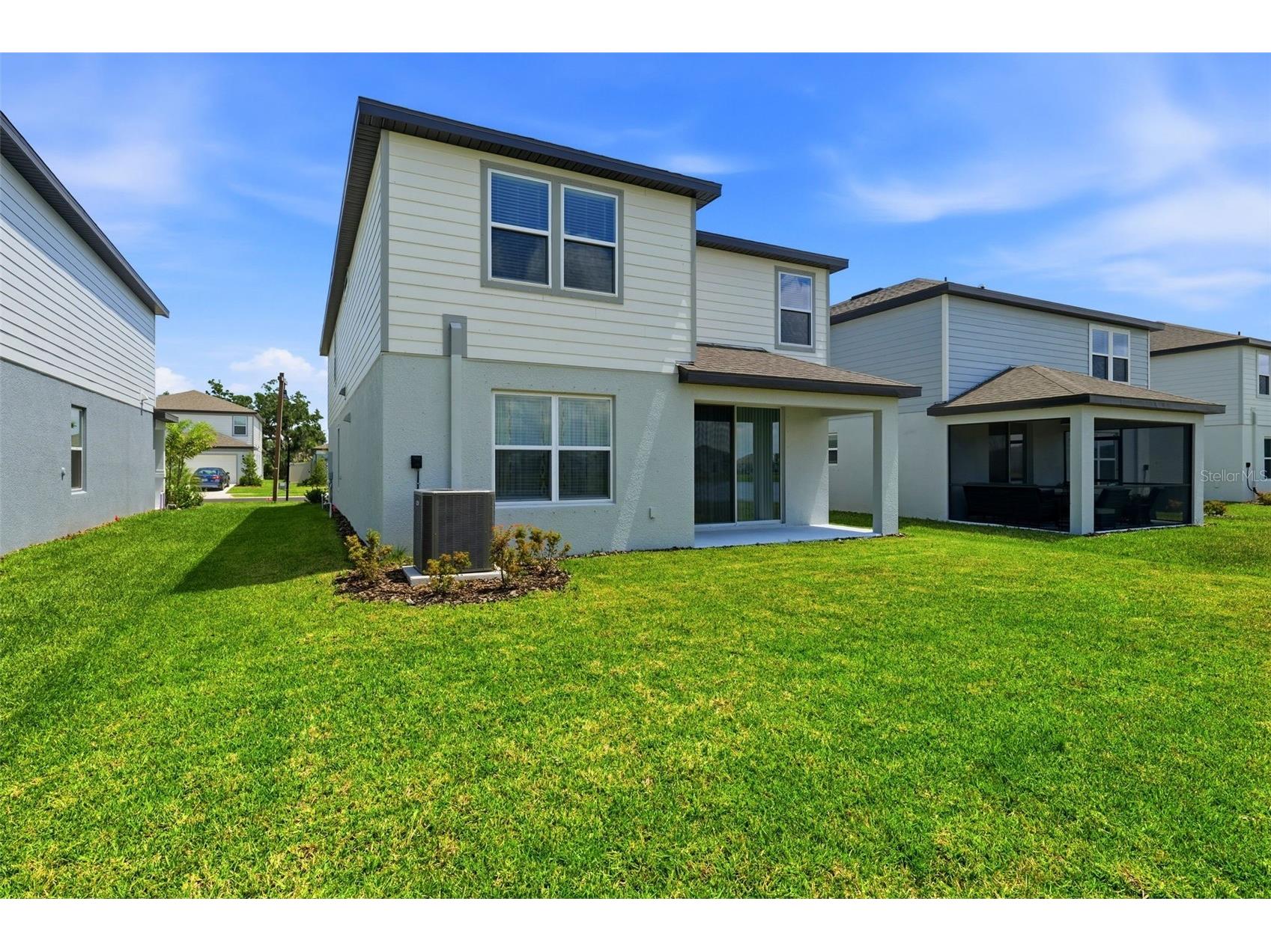 10517 Hidden Banks Glen Parrish FL 34219 TB8506352 image38