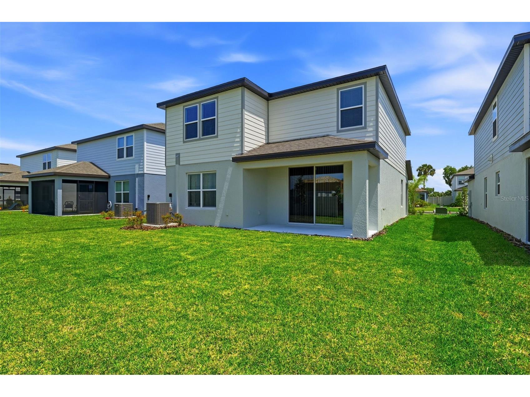 10517 Hidden Banks Glen Parrish FL 34219 TB8506352 image39