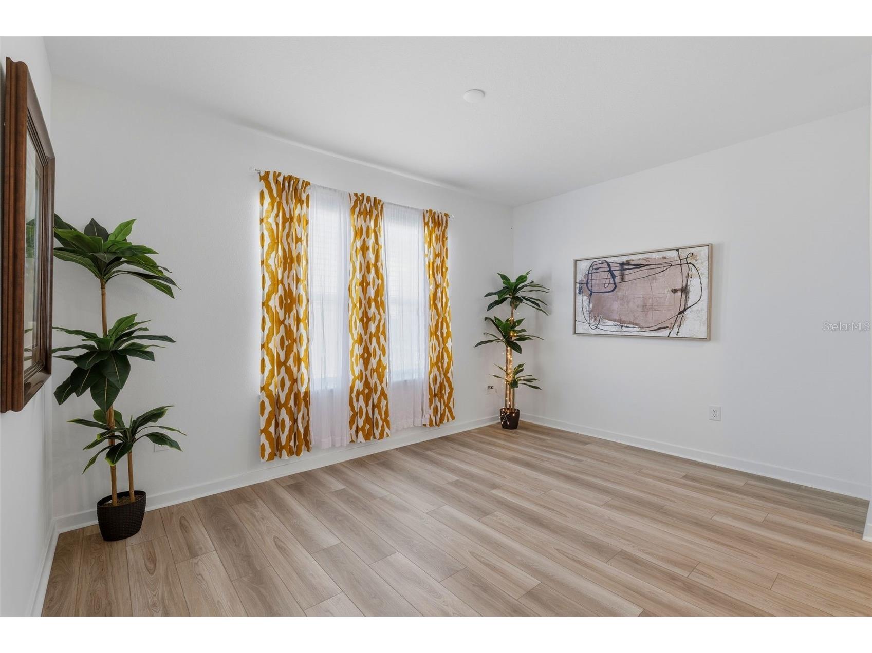 10517 Hidden Banks Glen Parrish FL 34219 TB8506352 image4
