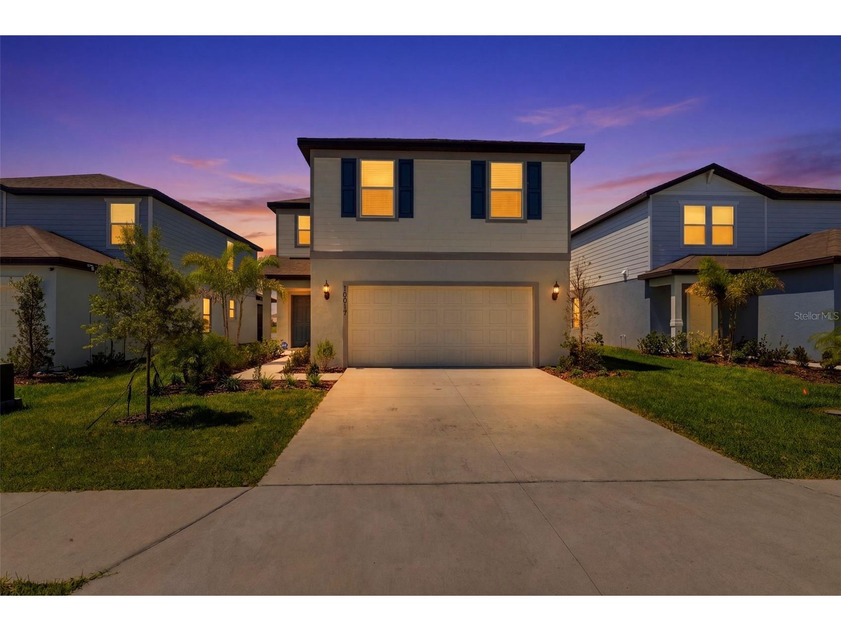 10517 Hidden Banks Glen Parrish FL 34219 TB8506352 image40