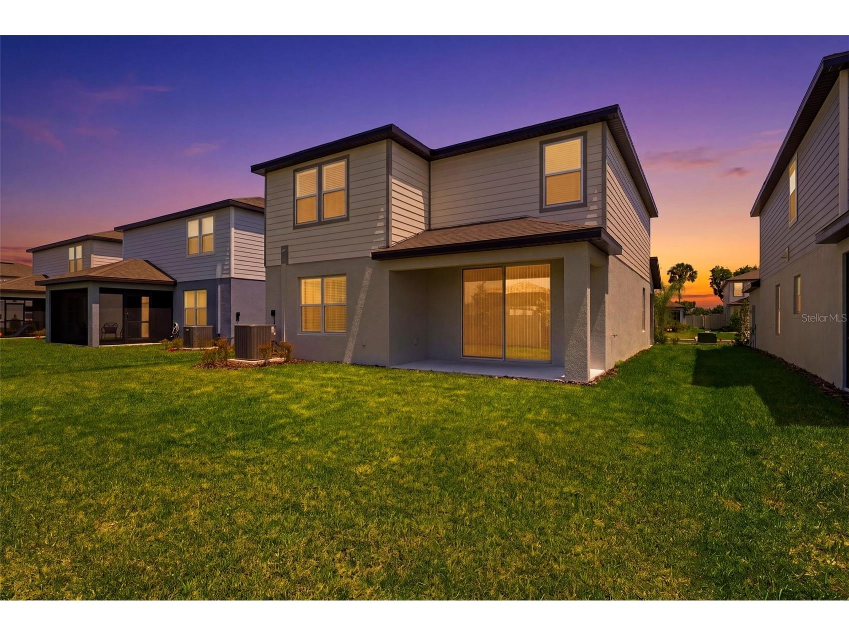 10517 Hidden Banks Glen Parrish FL 34219 TB8506352 image41