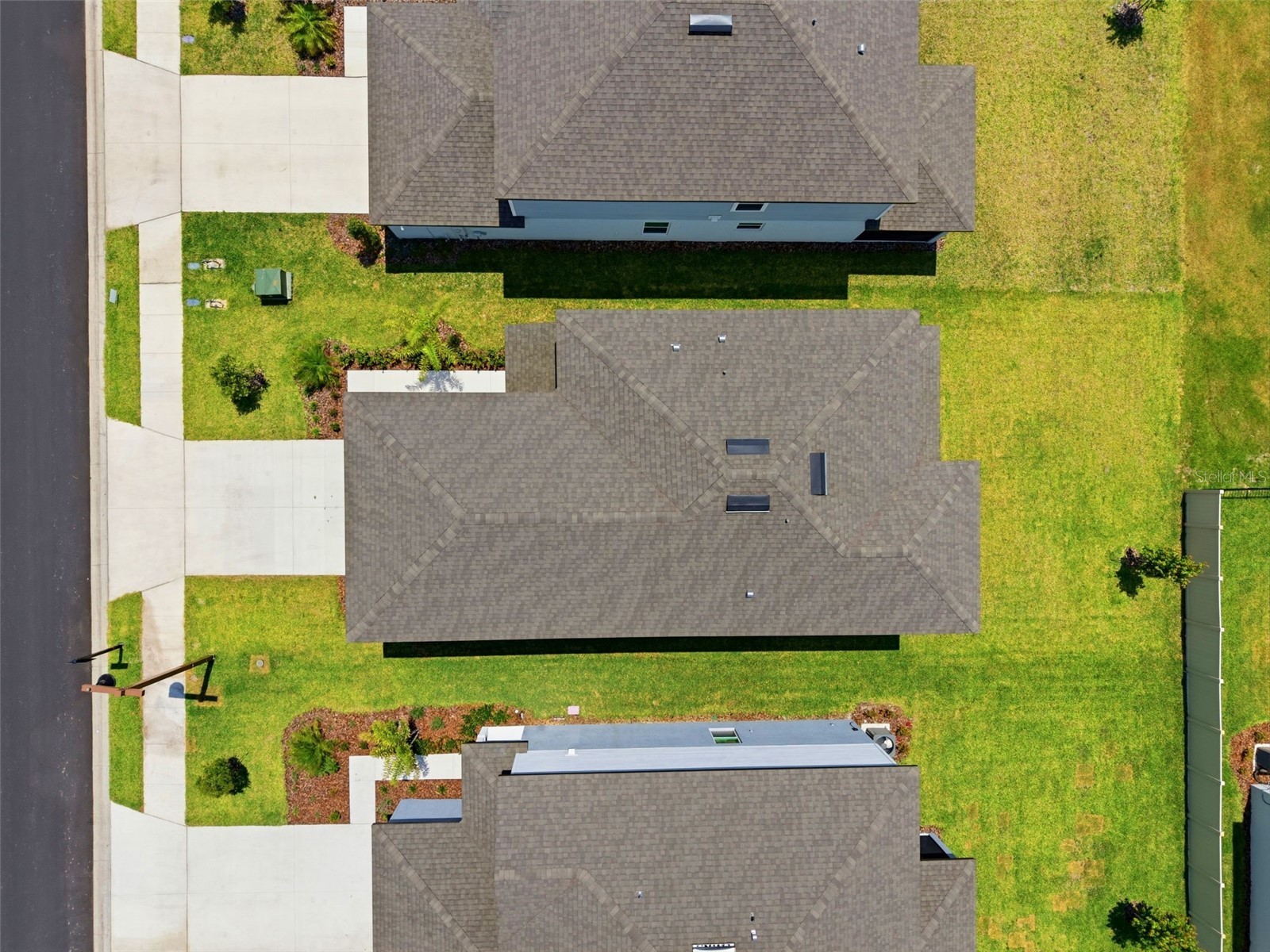 10517 Hidden Banks Glen Parrish FL 34219 TB8506352 image42