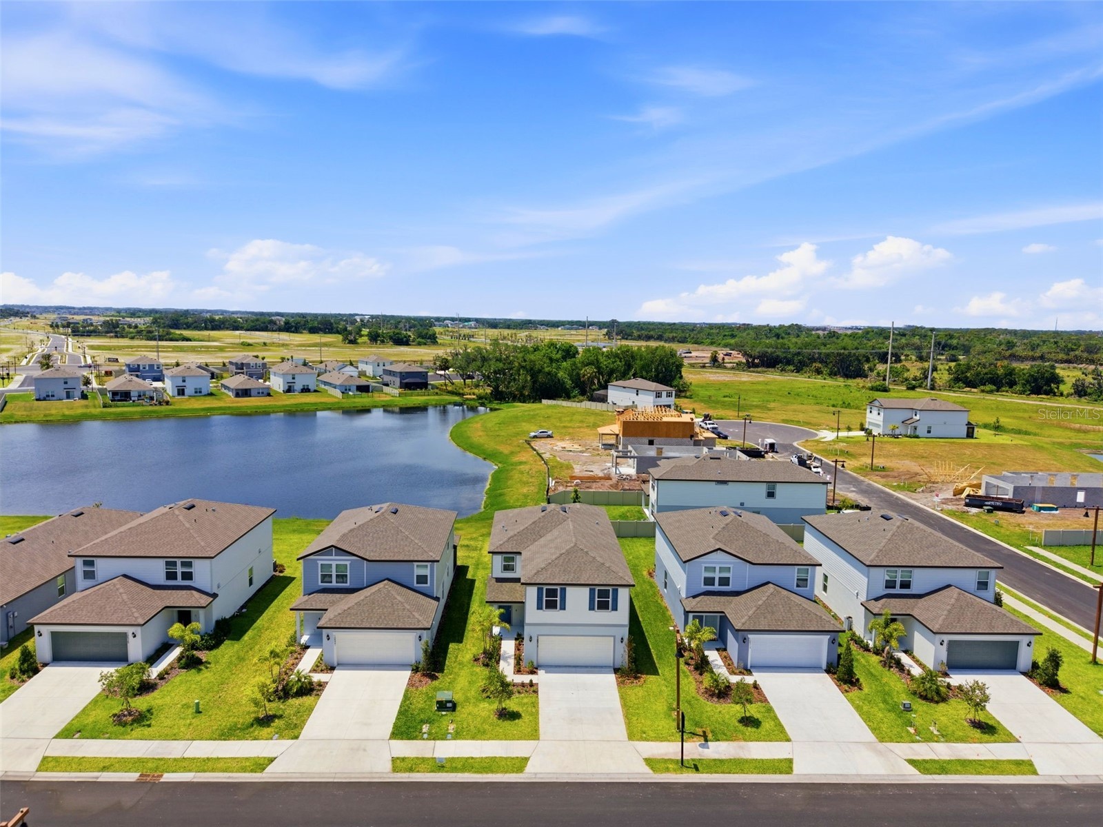 10517 Hidden Banks Glen Parrish FL 34219 TB8506352 image43