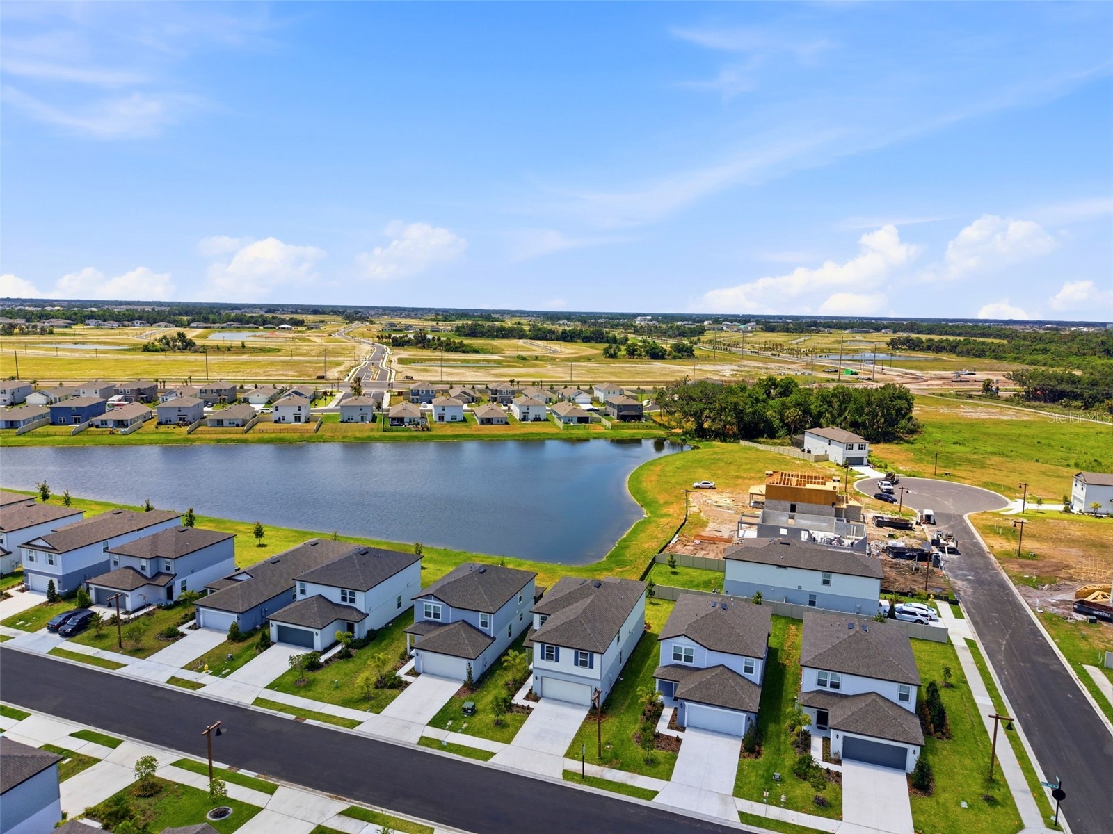 10517 Hidden Banks Glen Parrish FL 34219 TB8506352 image44