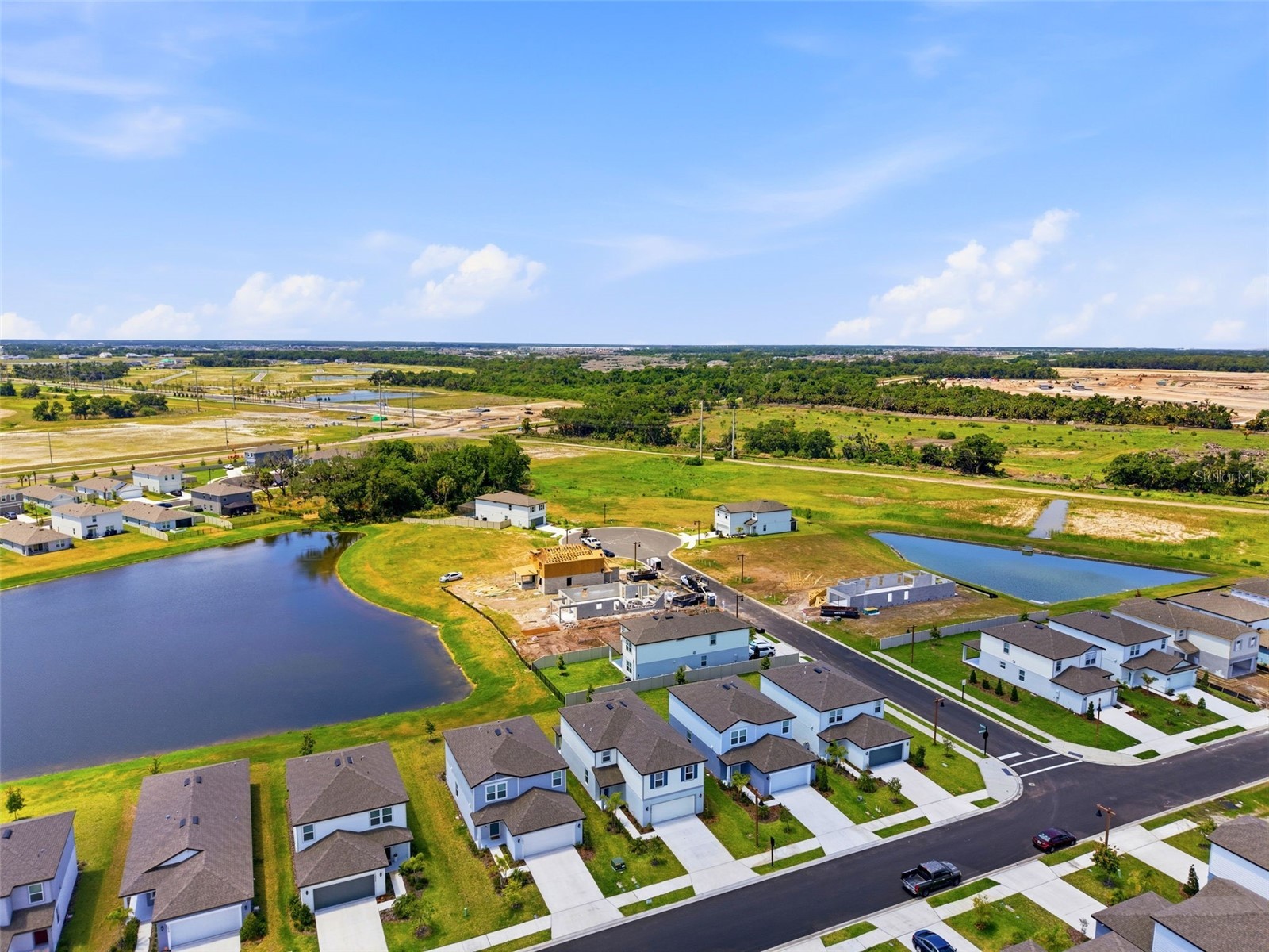 10517 Hidden Banks Glen Parrish FL 34219 TB8506352 image45