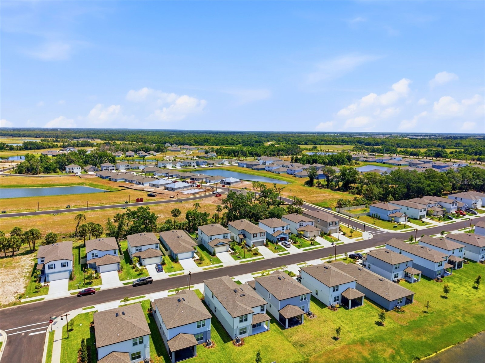 10517 Hidden Banks Glen Parrish FL 34219 TB8506352 image46